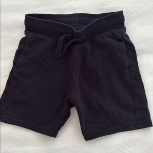 H&M boys cotton shorts